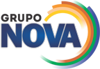 Grupo Nova