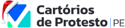 Cartórios de Protesto