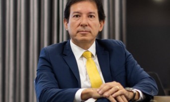 Credores recuperam R$ 2,24 bi por meio de protestos em cartórios