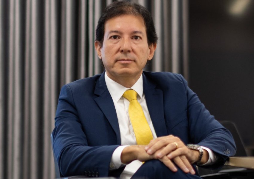 Credores recuperam R$ 2,24 bi por meio de protestos em cartórios