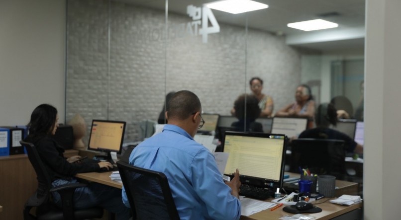 Para evitar a inadimplência, empresas utilizam o serviço de protesto de títulos
